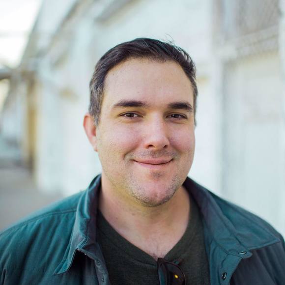 Meet your Posher, Buck - Picture 1 of 1